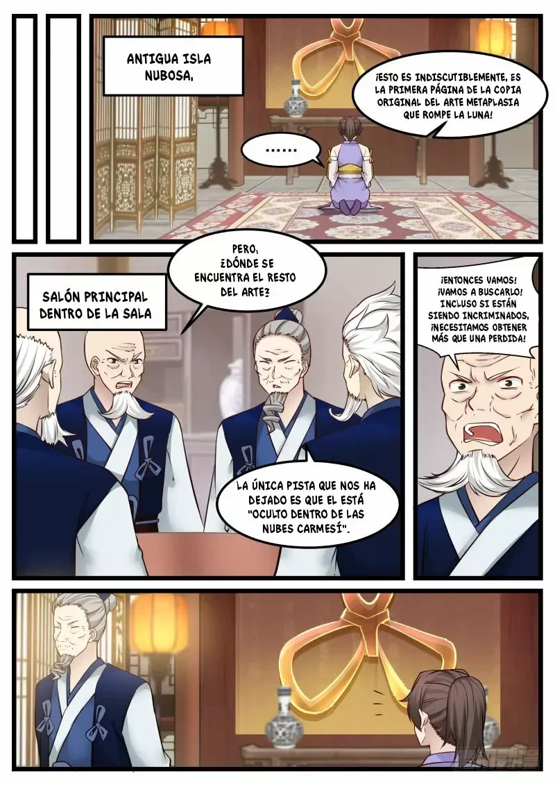 Capítulo 123, página 7