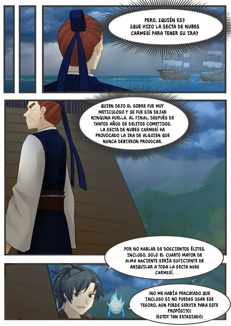 Capítulo 123, página 14