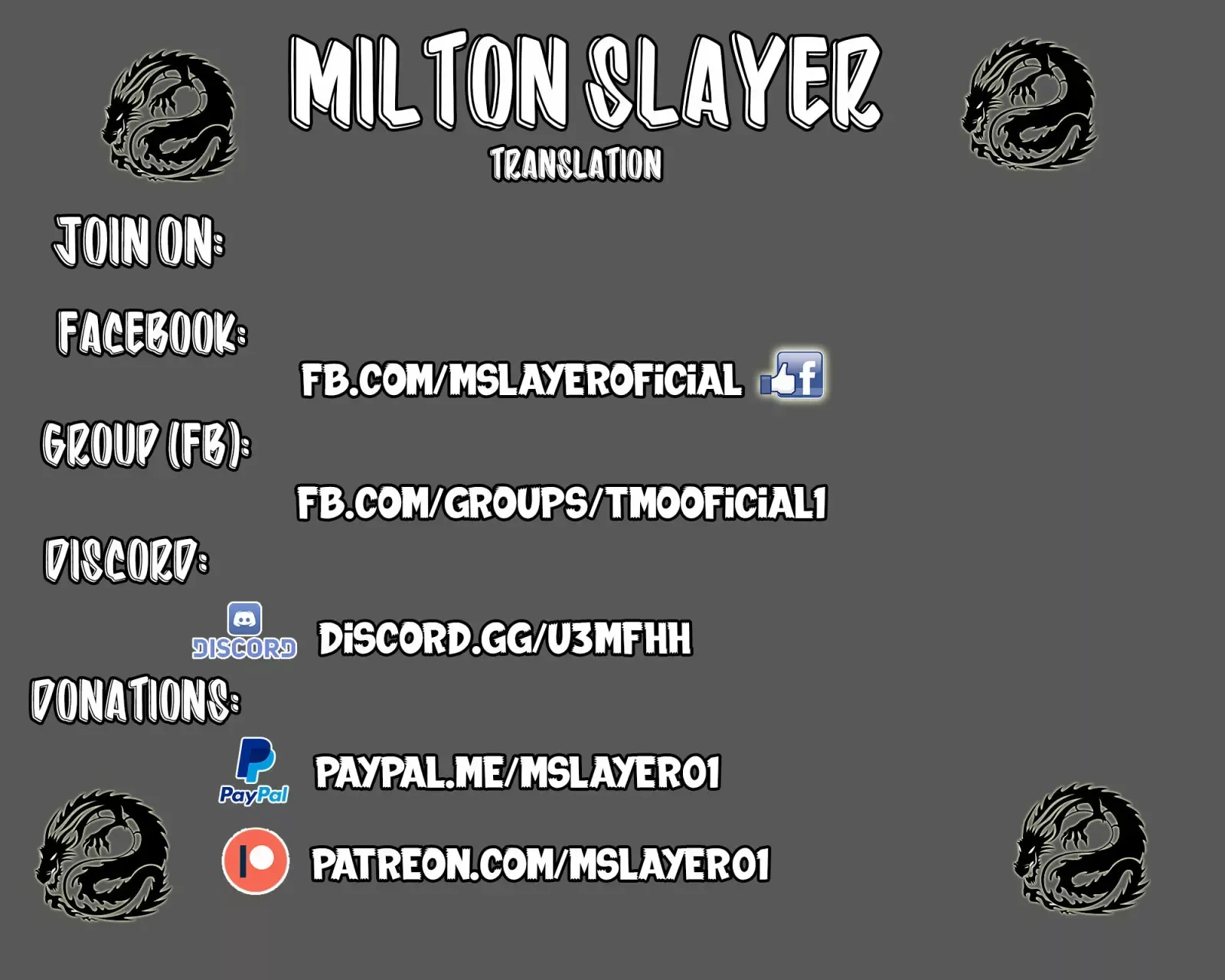 Capítulo 125, página 15