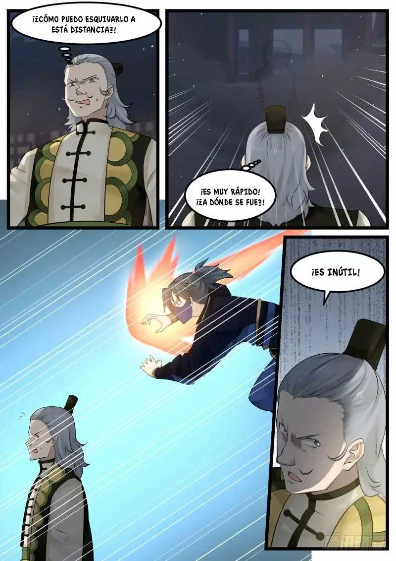 Capítulo 126, página 4
