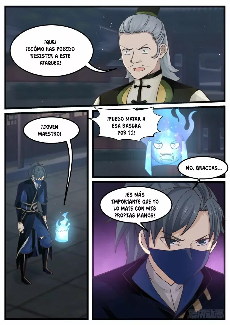 Capítulo 126, página 8