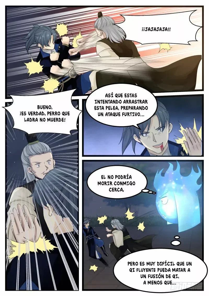 Capítulo 126, página 11