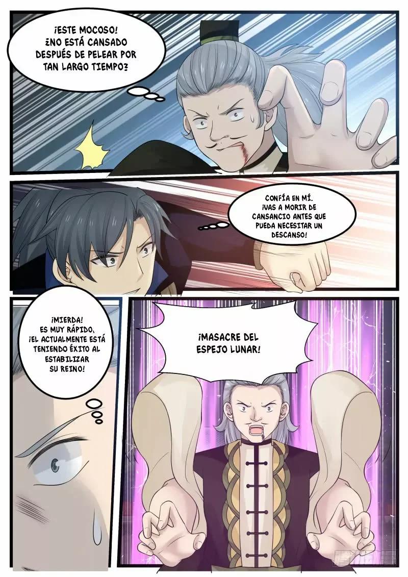 Capítulo 126, página 13