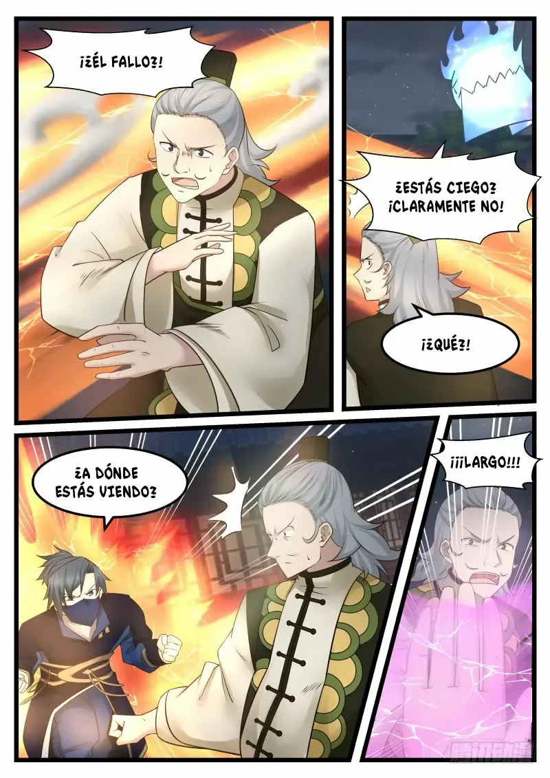 Capítulo 127, página 5