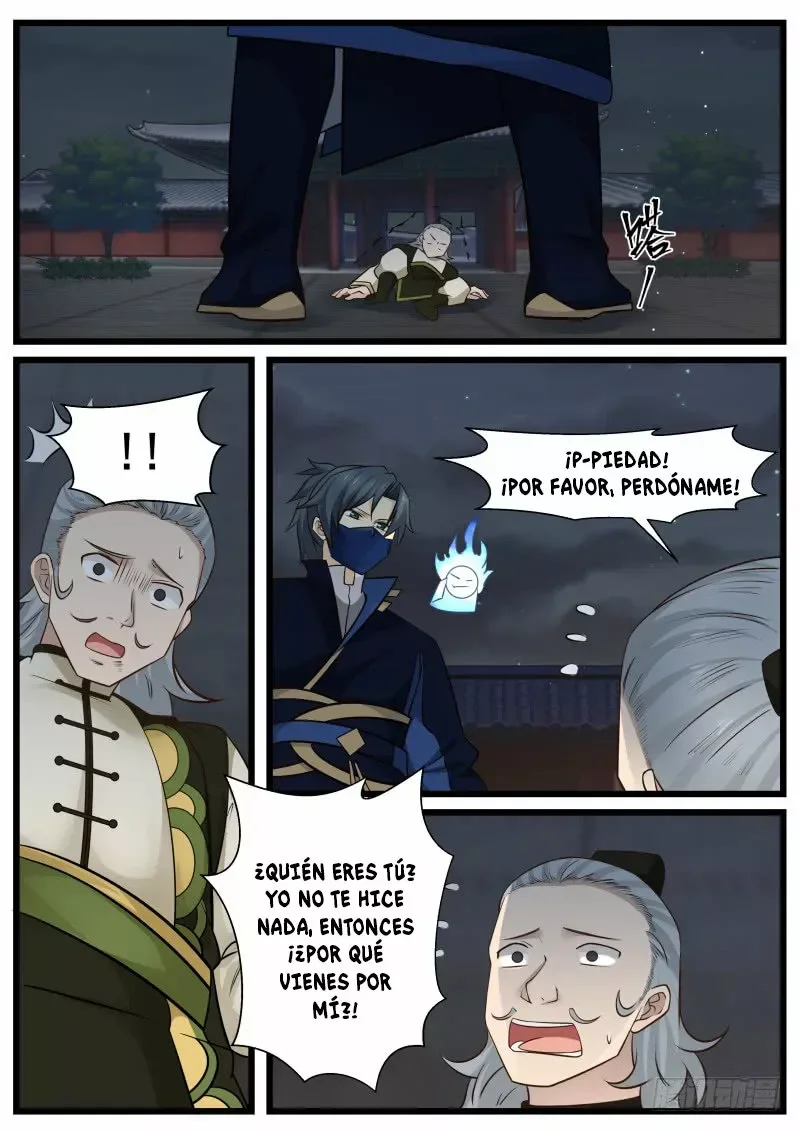 Capítulo 127, página 7