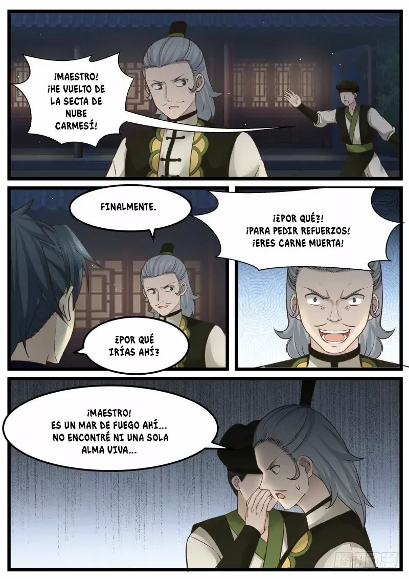 Capítulo 127, página 11