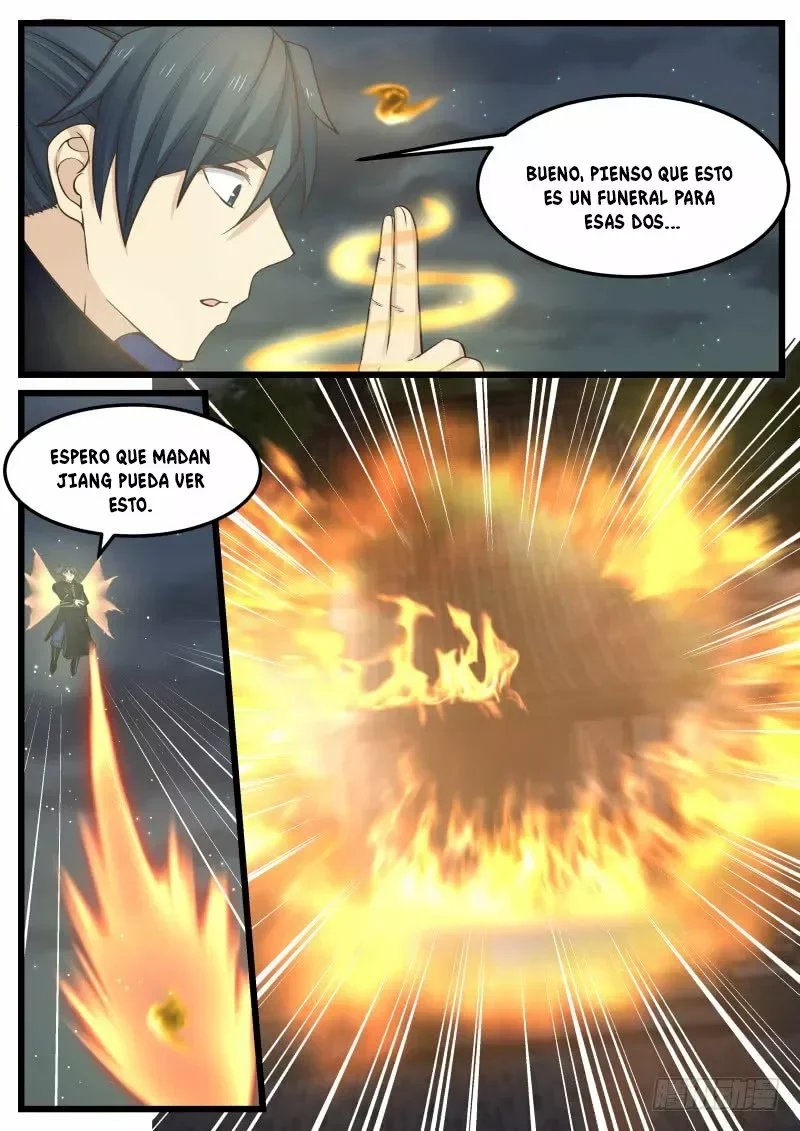 Capítulo 128, página 4