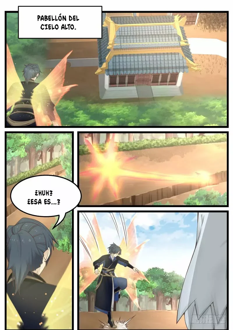 Capítulo 128, página 7