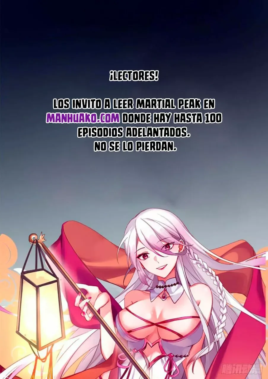 Capítulo 1280, página 14