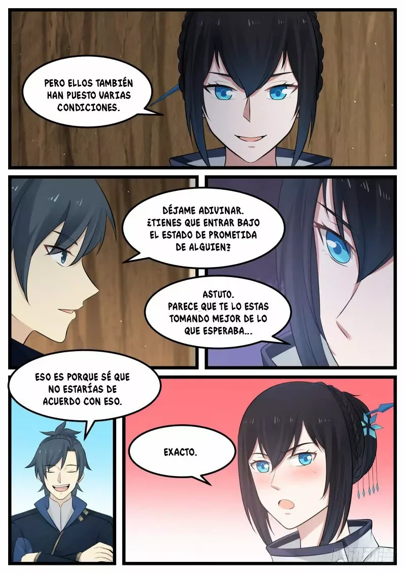 Capítulo 129, página 3