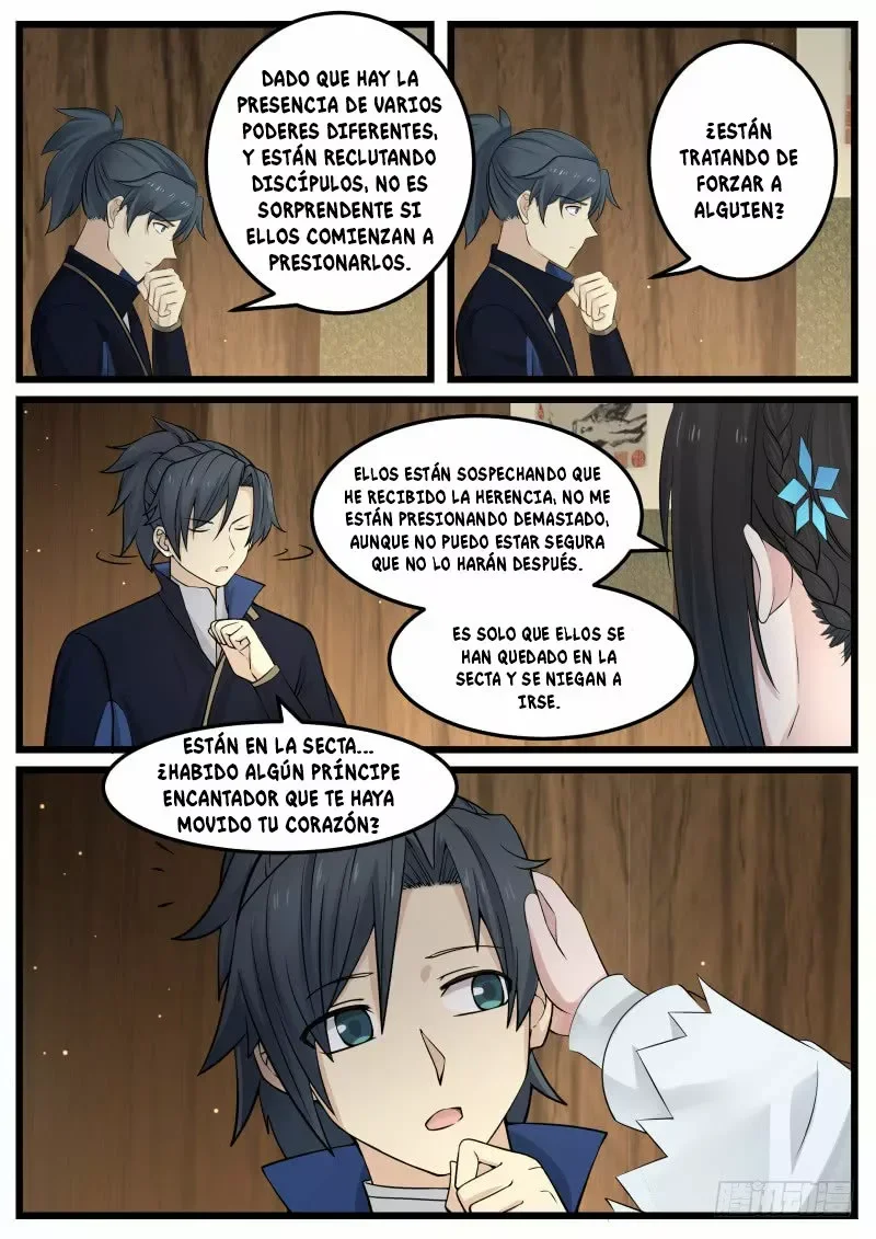 Capítulo 129, página 4