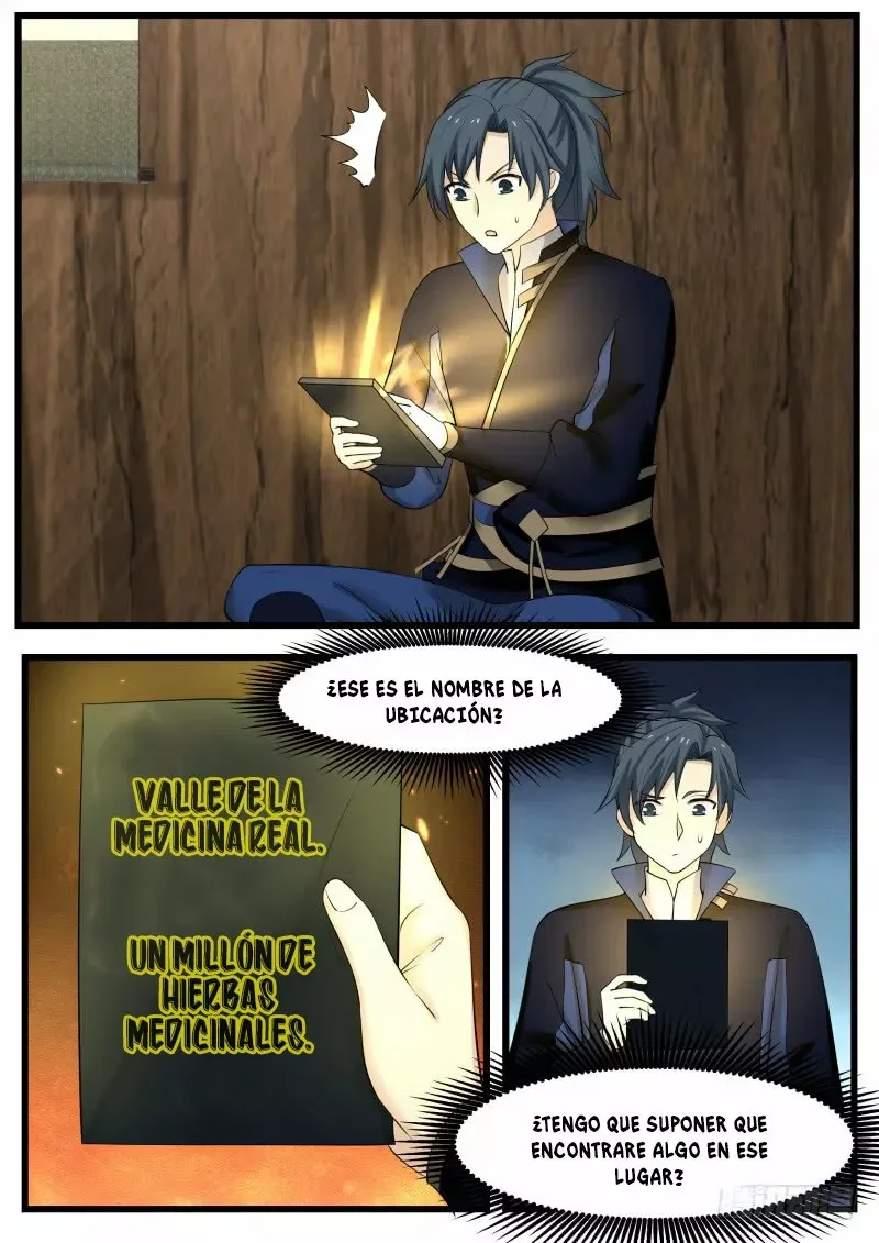 Capítulo 129, página 11