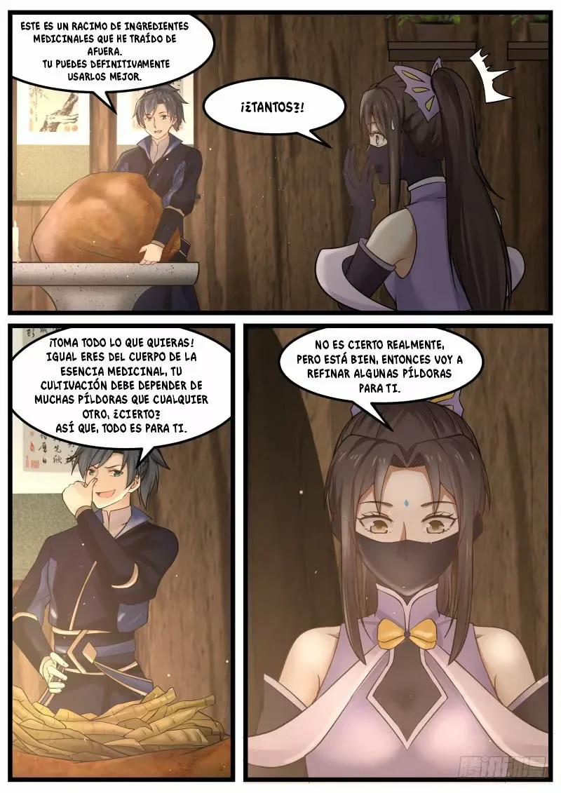 Capítulo 130, página 7