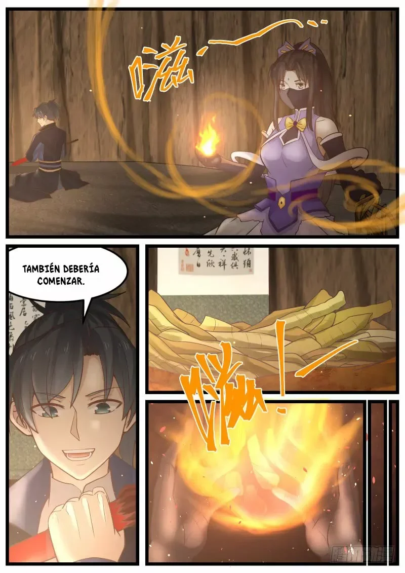 Capítulo 130, página 8