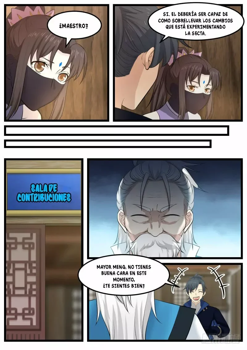 Capítulo 130, página 11