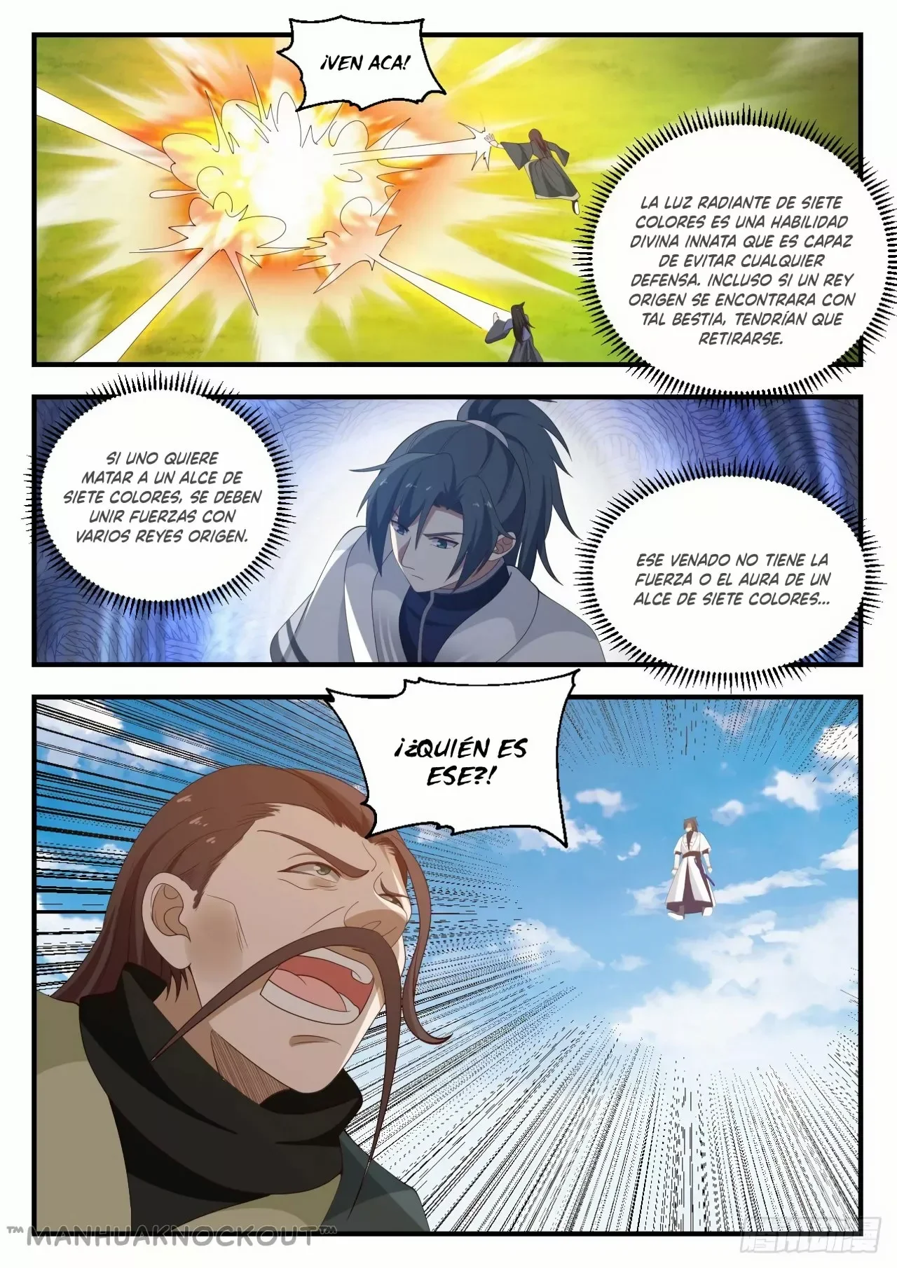 Capítulo 1309, página 12