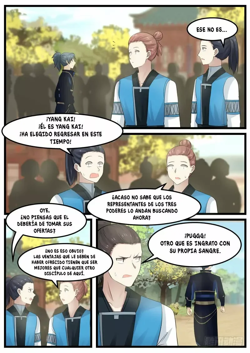 Capítulo 131, página 7