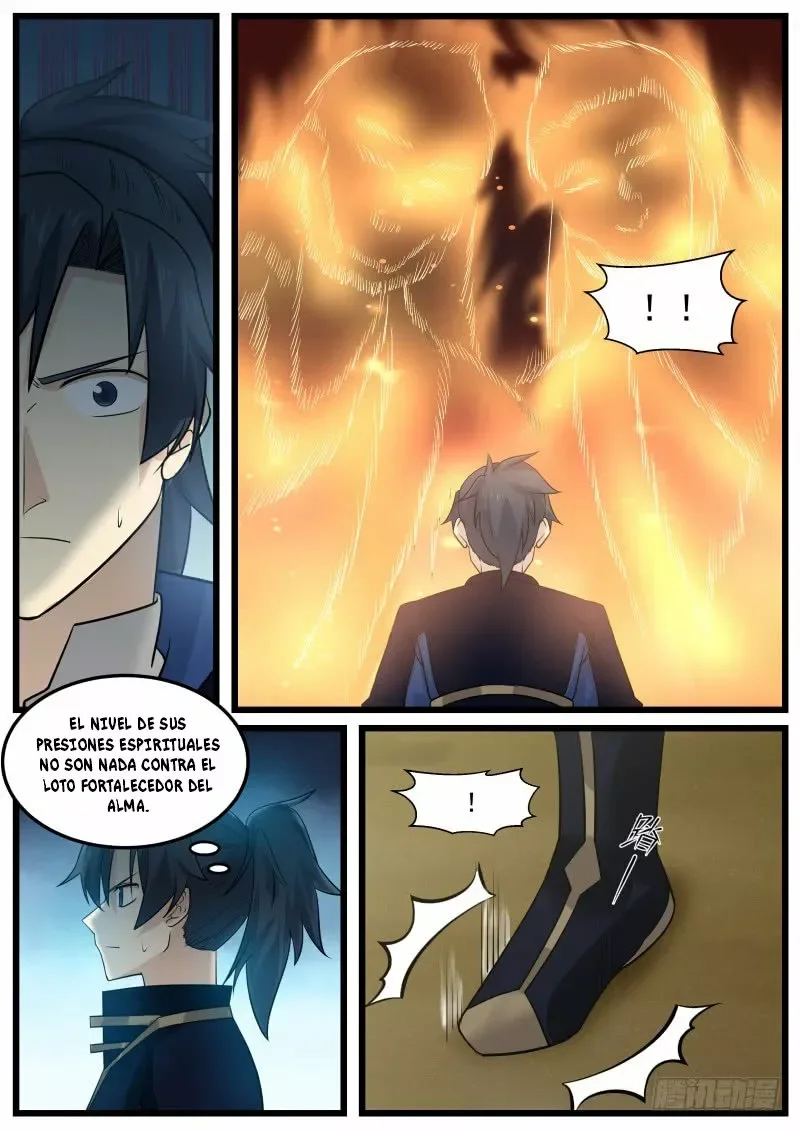 Capítulo 131, página 9