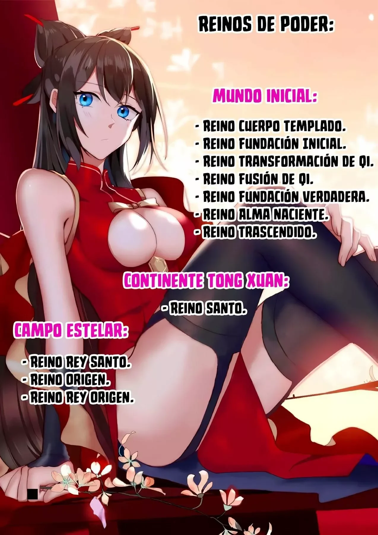 Capítulo 1317, página 13