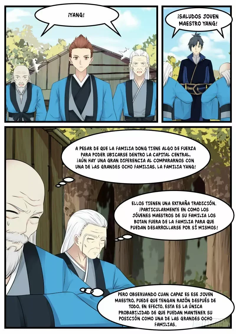 Capítulo 132, página 7