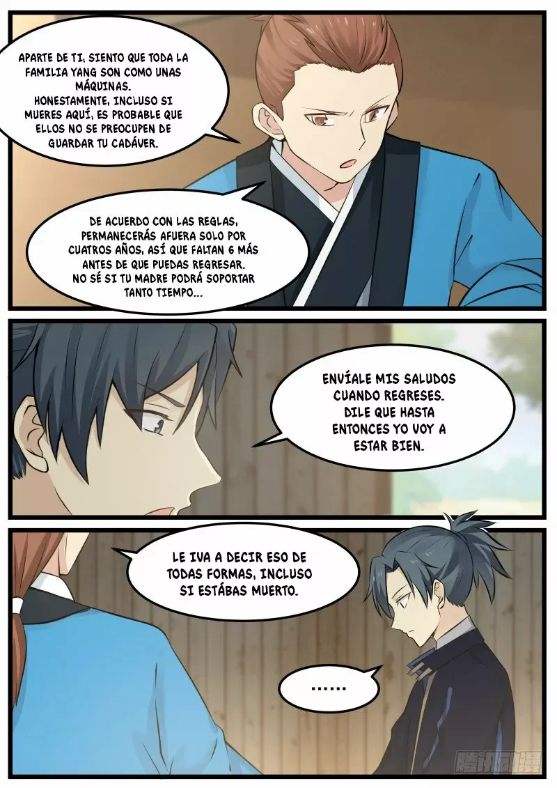Capítulo 132, página 13