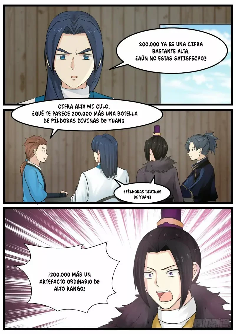 Capítulo 133, página 13