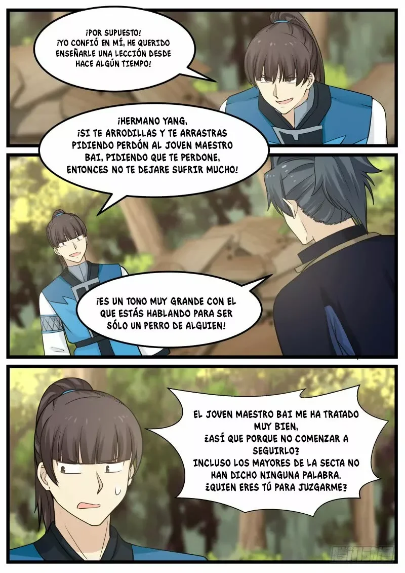 Capítulo 134, página 13