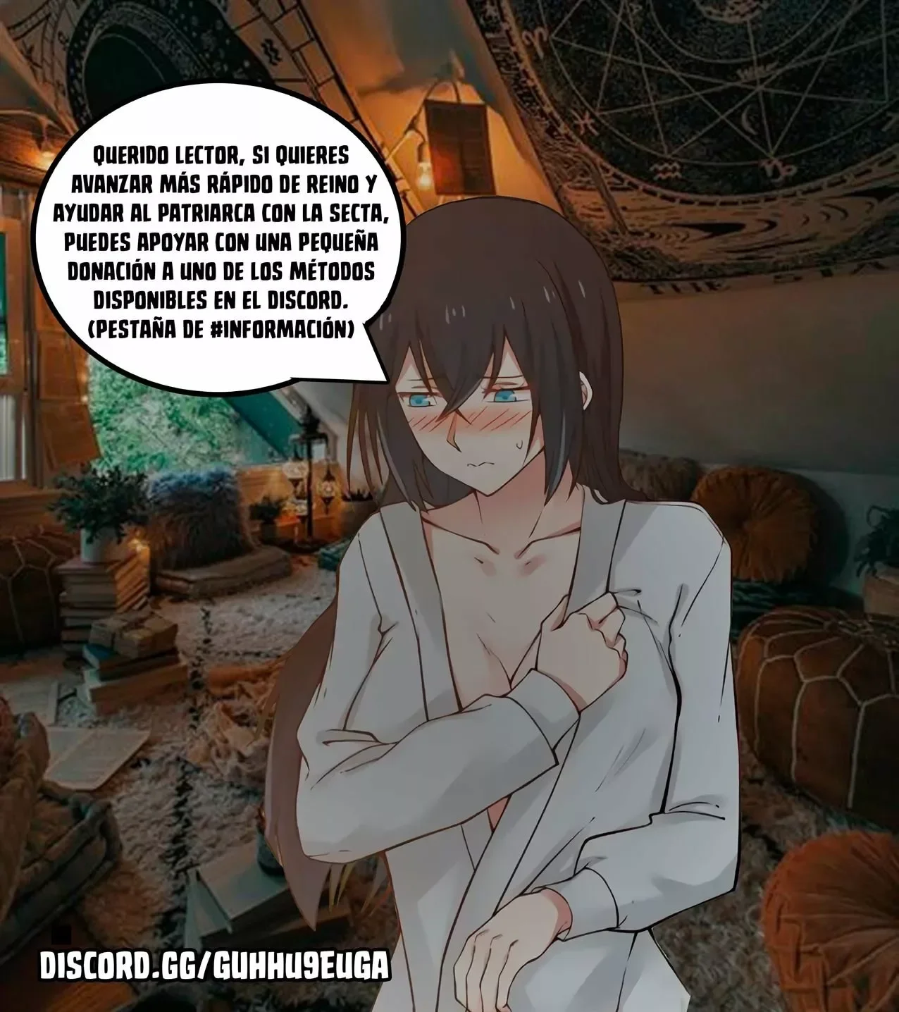 Capítulo 1348, página 13