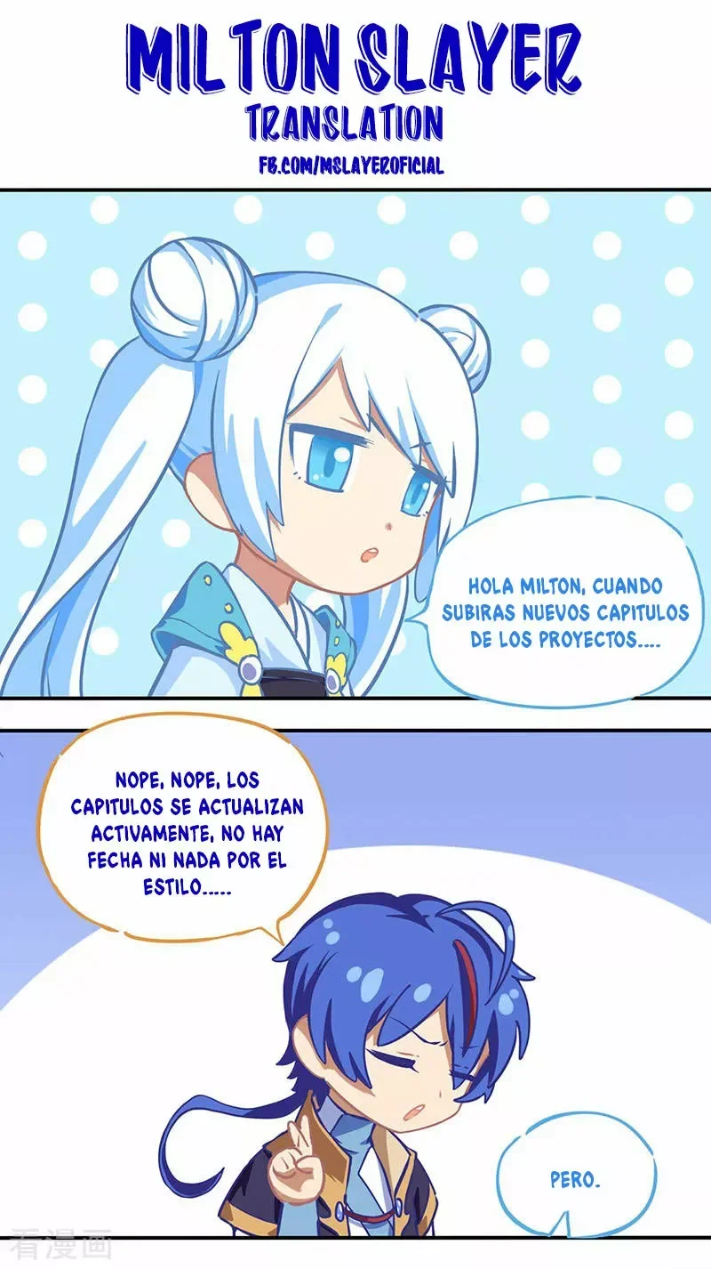 Capítulo 135, página 16