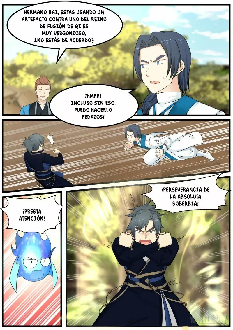 Capítulo 136, página 9