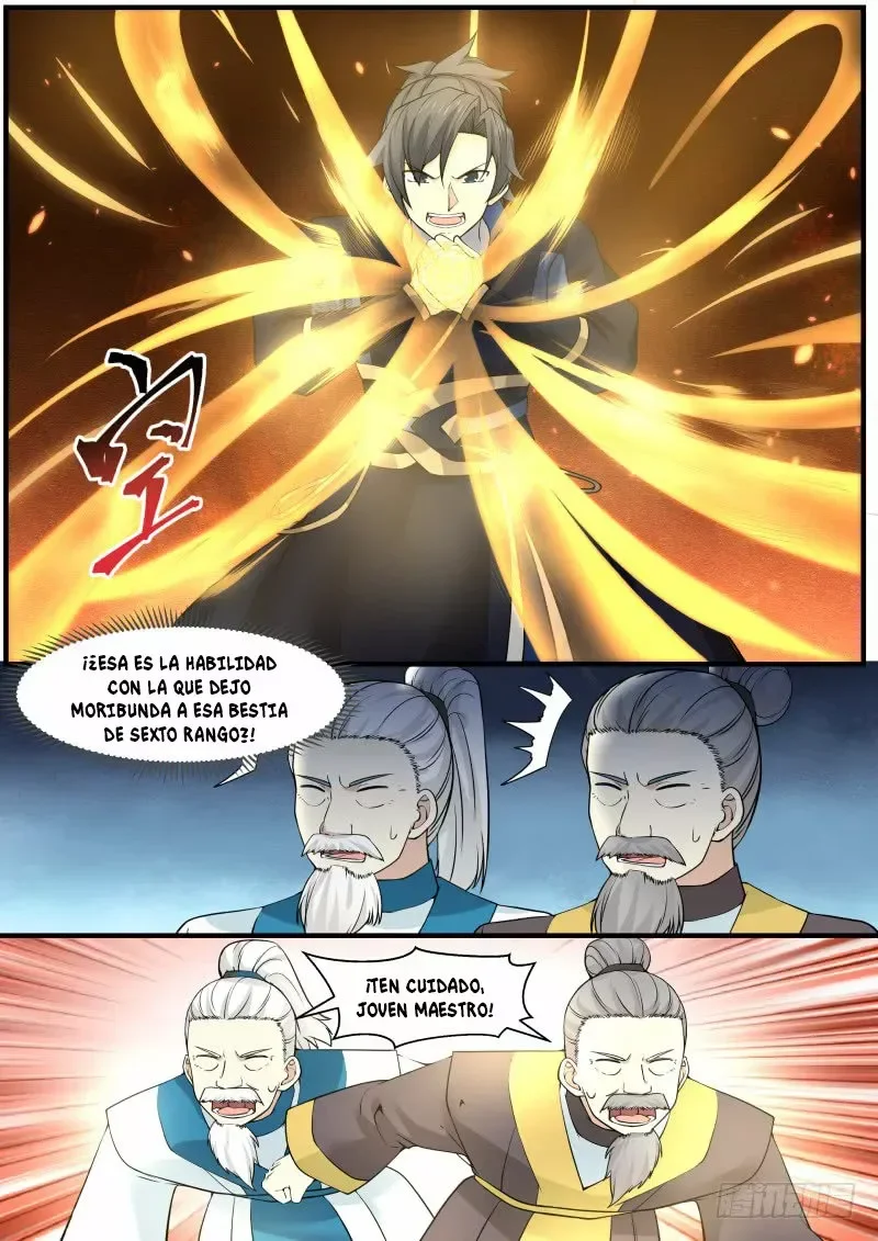 Capítulo 137, página 12