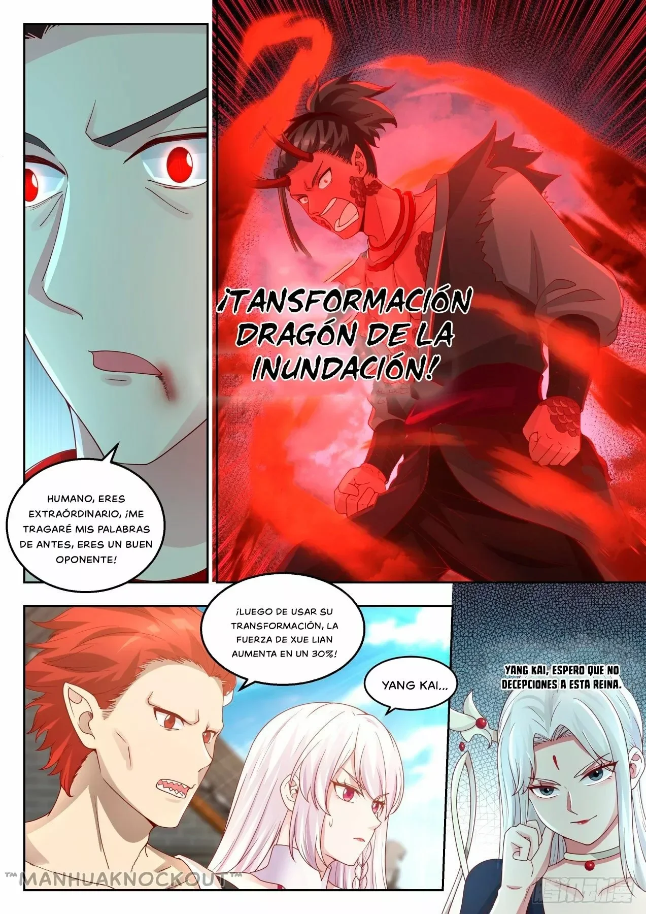 Capítulo 1379, página 7