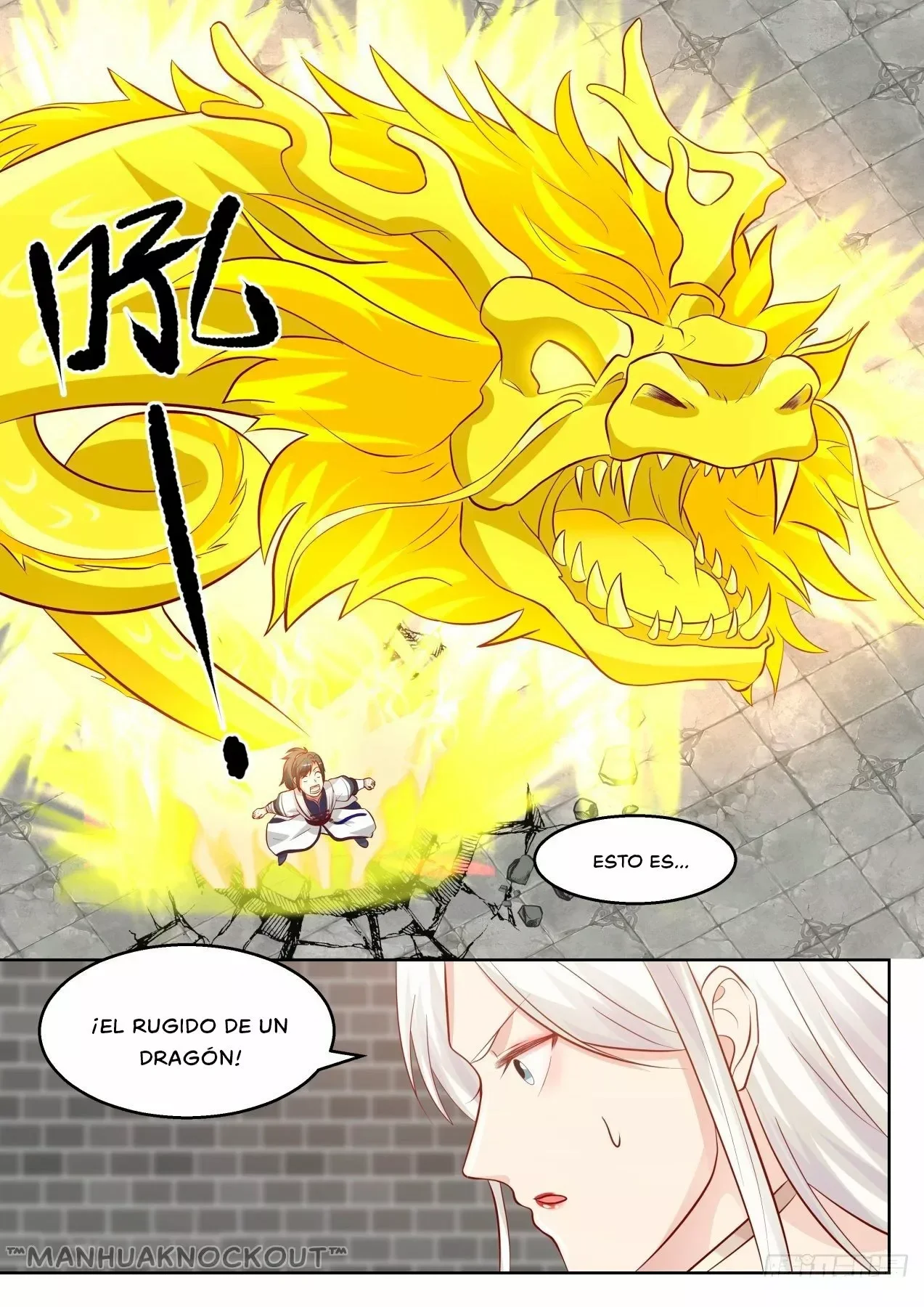 Capítulo 1379, página 13