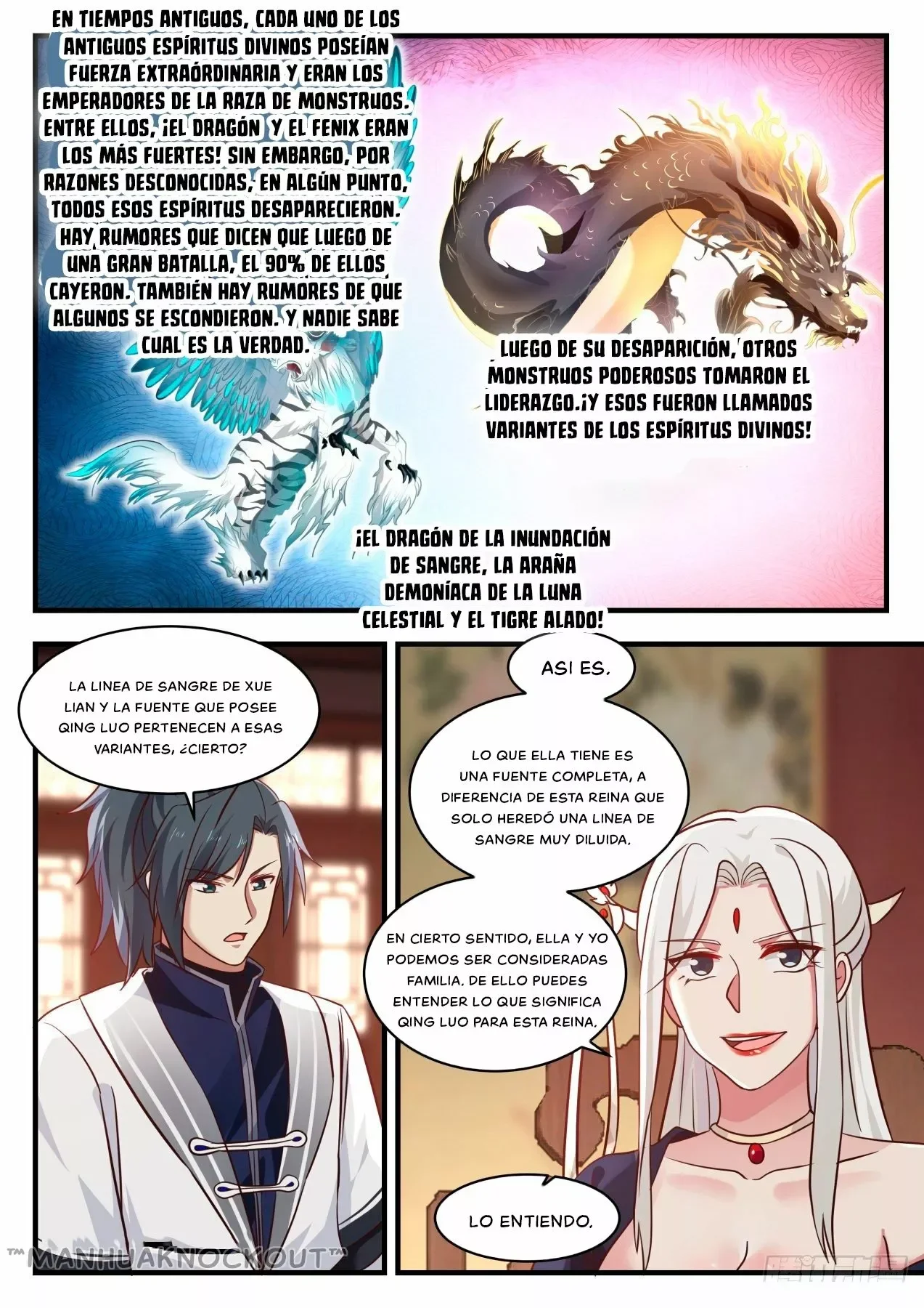 Capítulo 1380, página 11