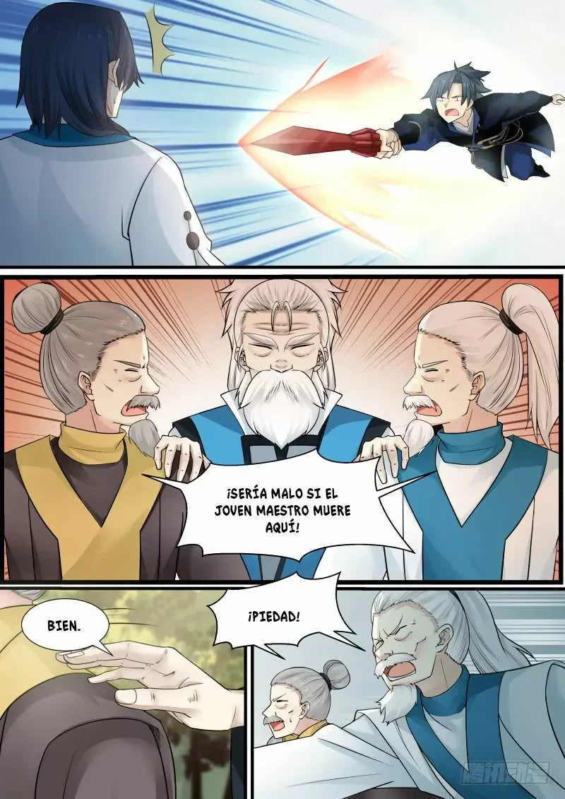 Capítulo 139, página 3