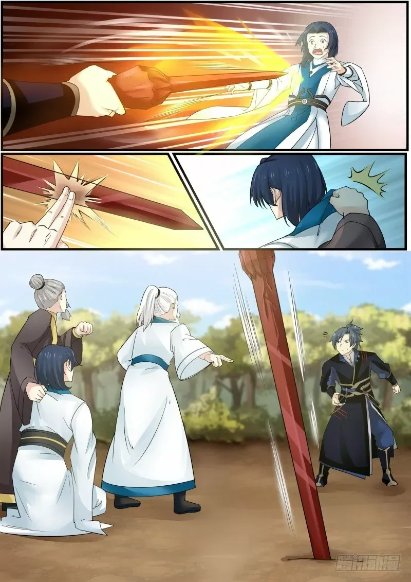 Capítulo 139, página 4