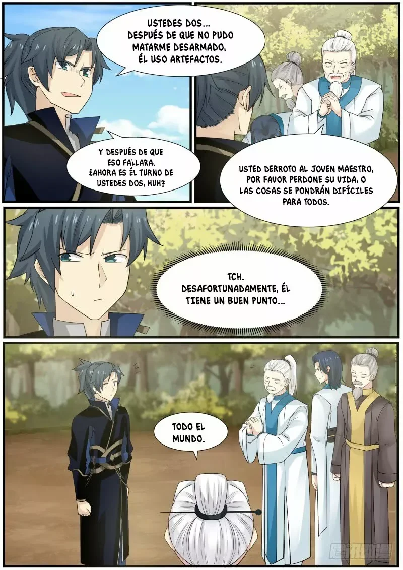 Capítulo 139, página 5