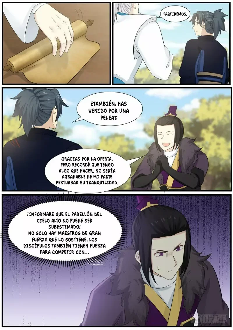 Capítulo 139, página 7