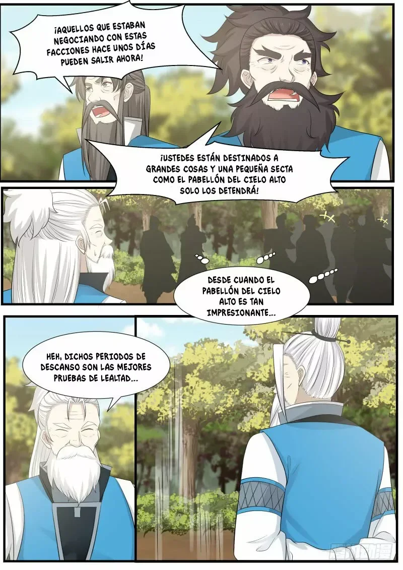 Capítulo 139, página 9