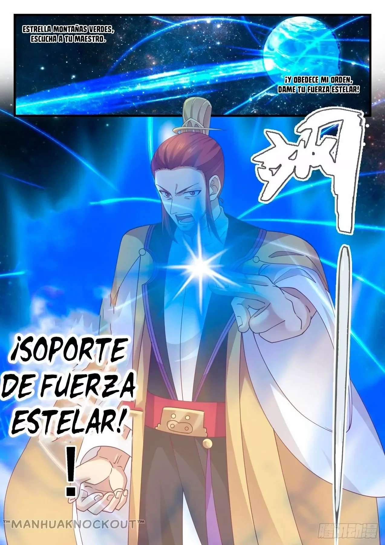 Capítulo 1395, página 7