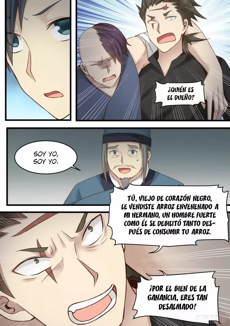 Capítulo 14, página 5