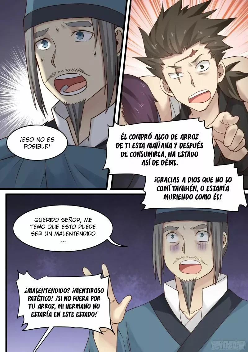 Capítulo 14, página 6