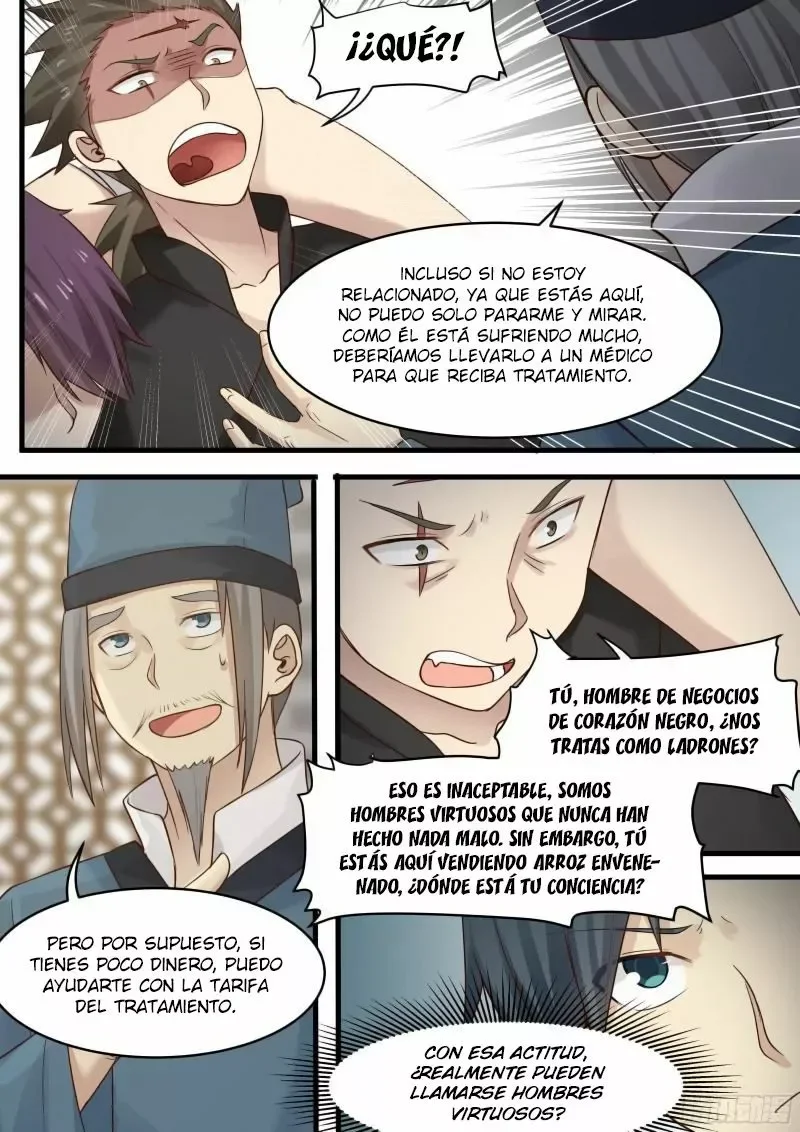 Capítulo 14, página 9