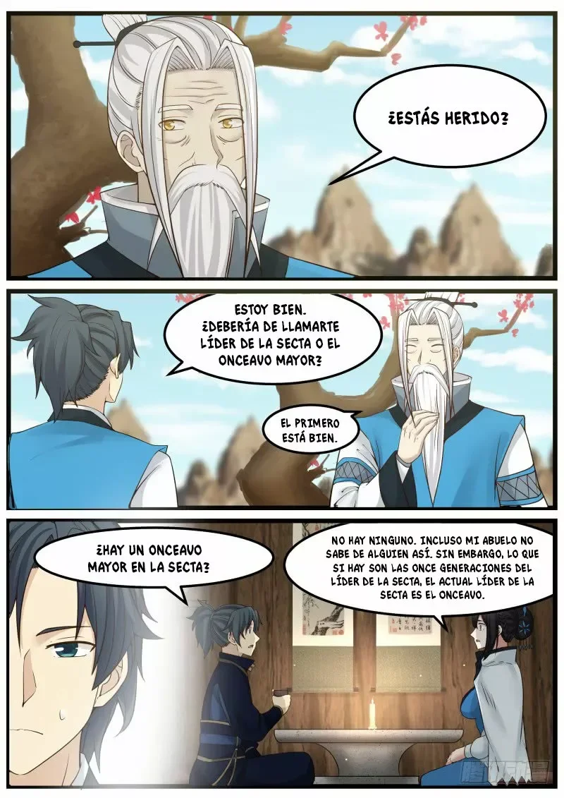 Capítulo 140, página 3