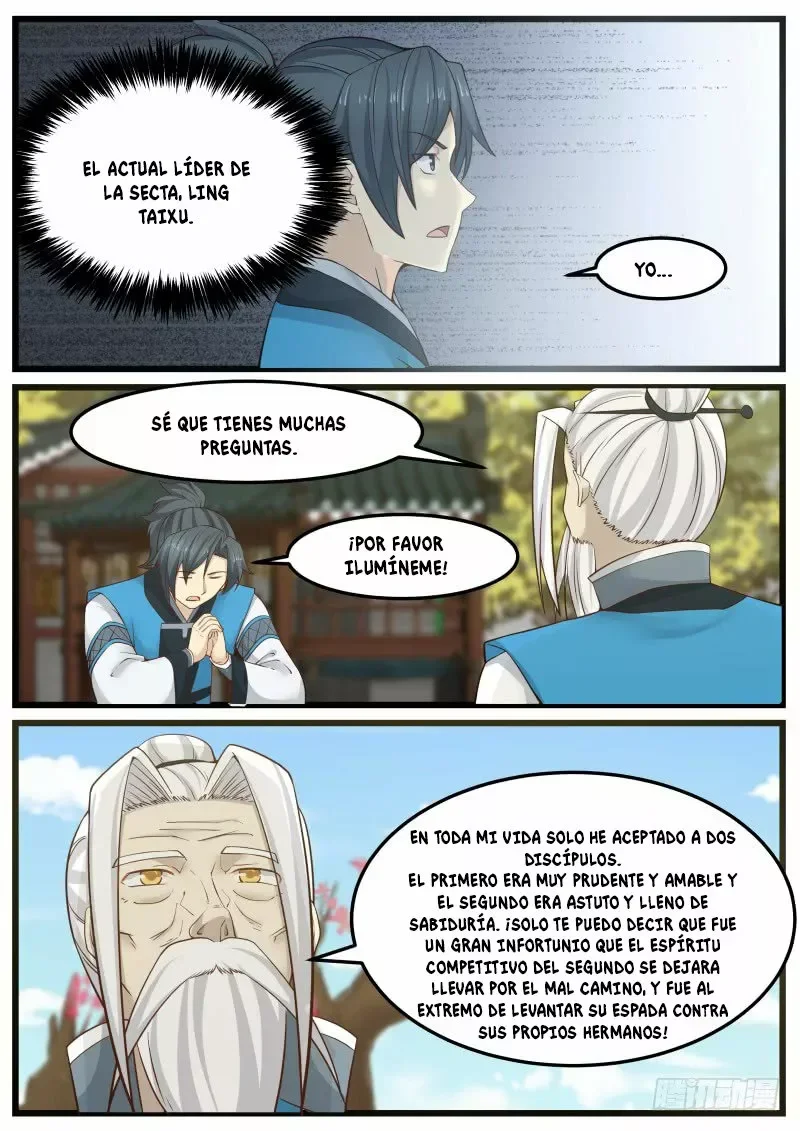 Capítulo 140, página 4