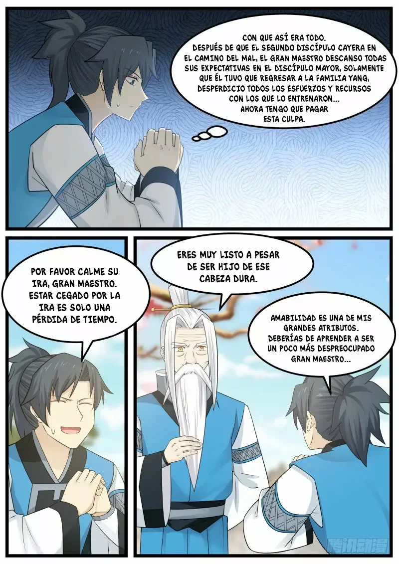 Capítulo 140, página 8