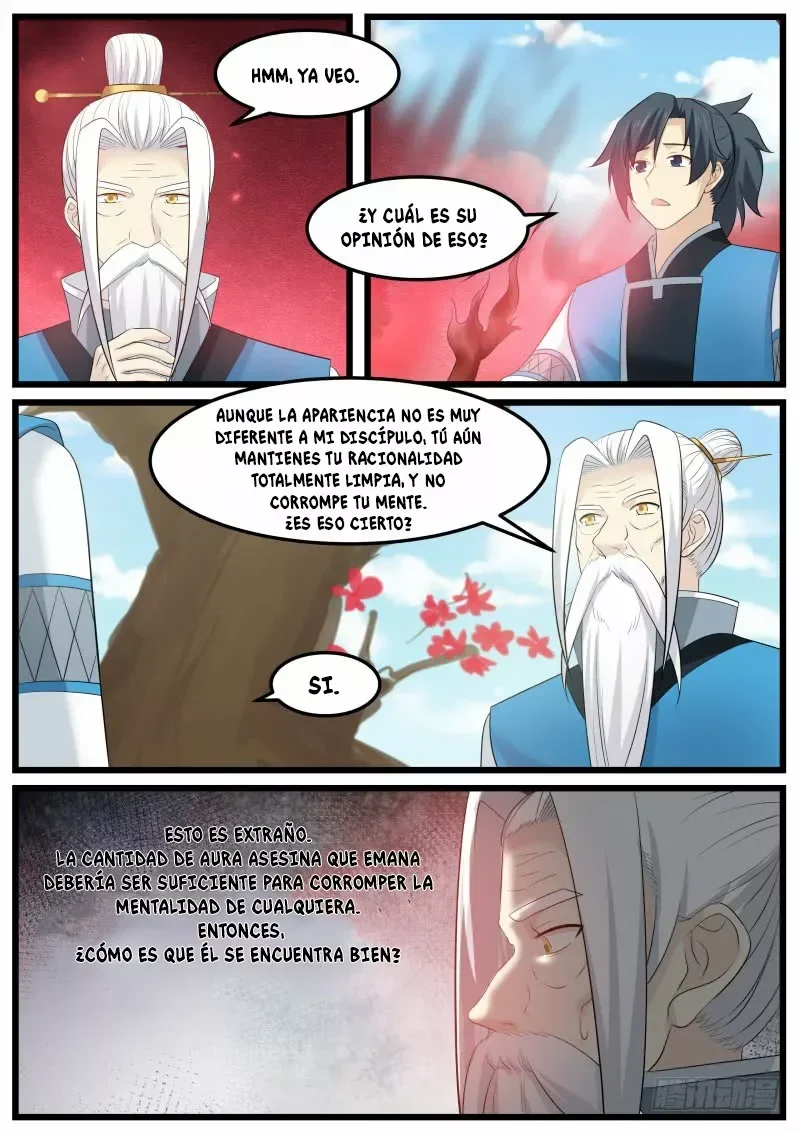 Capítulo 140, página 14