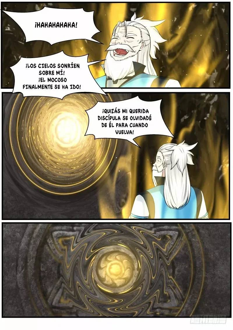 Capítulo 142, página 7