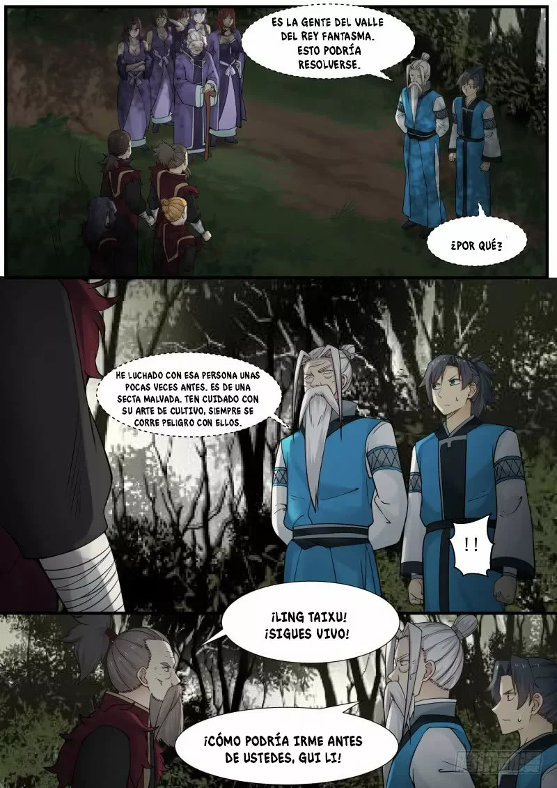 Capítulo 143, página 8