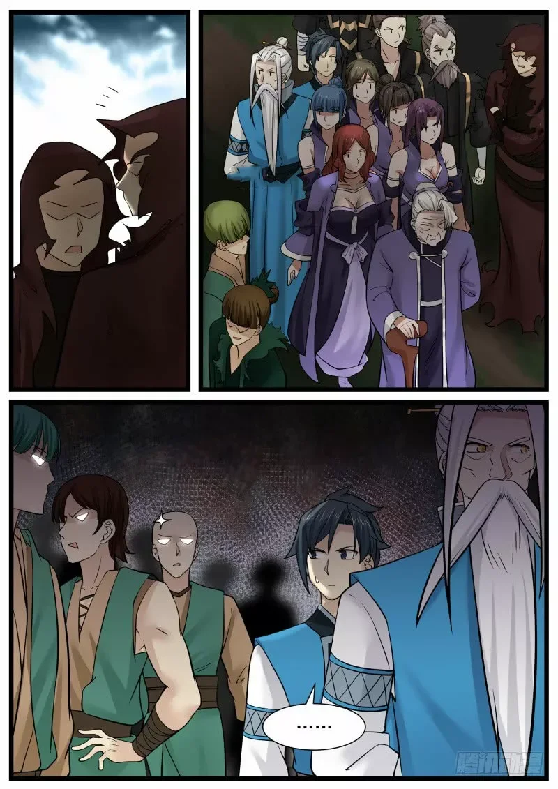 Capítulo 144, página 8